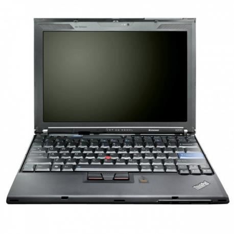 Lenovo ThinkPad X2011