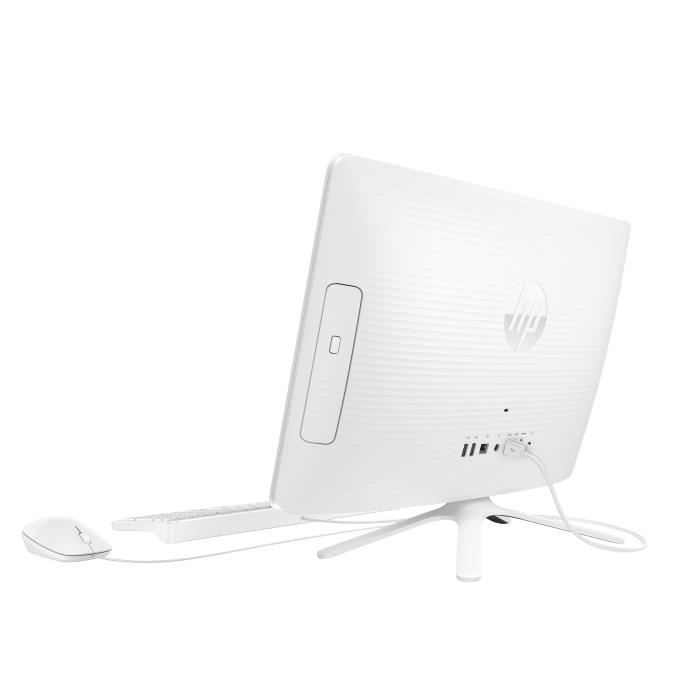  20-c000na, 49,5 cm (19.5"), HD+, AMD E,2