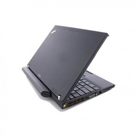 Lenovo ThinkPad X2012