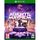 Agents Of Mayhem Day One Edition Jeu Xbox One