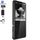 Baladeur radio fm bluetooth