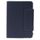 Accessoires tablette tactile Housses - Etuis Tablette bleu