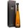 Tequila Don Julio 1942 38° 70cl