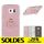 coque bague samsung galaxy s6 coque bague samsung galaxy s6