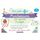 Livre montessori