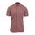 Chemise Décontractée MERC London Terry Manches ...