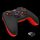 Nvidia shield controller