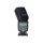 Yongnuo YN560-III Flash Speedlite pour Canon Nikon