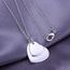 collier argent cdiscount collier argent cdiscount