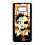 coque samsung s8 astronomie coque samsung s8 astronomie