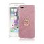 coque iphone 8 plus noir avec anneau coque iphone 8 plus noir avec anneau