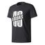 soldes t shirt adidas