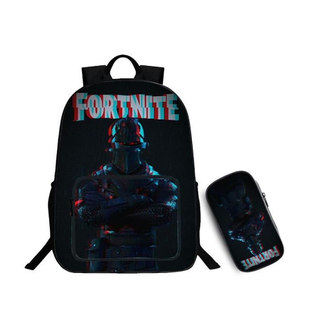 sac a dos avec roulette
