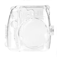 PACK APPAREIL BRIDGE mince cristal PC clair couverture de hardcase pour PACK APPAREIL BRIDGE mince cristal PC clair couverture de hardcase pour