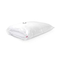 HOUSSE DE RANGEMENT COMPACTOR Lot de 4 sacs de compression Aspispace - HOUSSE DE RANGEMENT COMPACTOR Lot de 4 sacs de compression Aspispace -