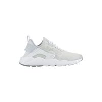 BASKET Basket NIKE AIR HUARACHE RUN ULTRA - Age - ADULTE, BASKET Basket NIKE AIR HUARACHE RUN ULTRA - Age - ADULTE,