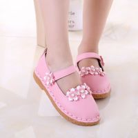 BASKET Enfants Chaussures baskets Bébé fille Rose BASKET Enfants Chaussures baskets Bébé fille Rose