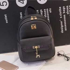 Evènementiel Enfant Achat 3 Vente Vêtements X1H5Aqn8X