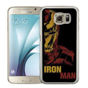 coque samsung galaxy s6 bumper coque samsung galaxy s6 bumper