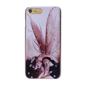 coque ange iphone 7 coque ange iphone 7