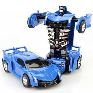 Et Pas Chers Jouets Achat Jeux Voiture Lamborghini Vente cFKl1J