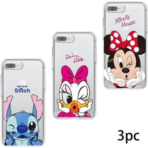 coque iphone 8 plus disney coque iphone 8 plus disney