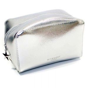 Vente De Cher Pas Achat Trousse Toilettes 3q54RjAcL
