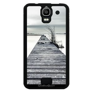 coque huawei y360 licorne coque huawei y360 licorne