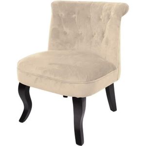 c discount fauteuil crapaud fauteuil crapaud achat vente fauteuil crapaud pas cher c discount fauteuil crapaud fauteuil crapaud achat vente fauteuil crapaud pas cher