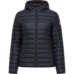 Prix Bleu Jott Cher Marine Doudoune Cdiscount Femme Pas Cha qzwatX