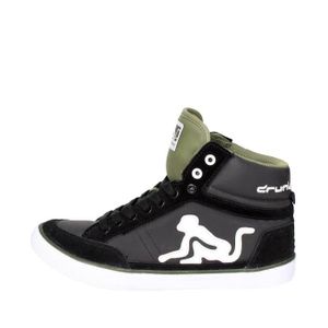 Drunknmunky Sneakers Homme Bleu 43 Bleu Bleu - Achat / Vente basket - Soldes* dès le 27 juin ! Cdiscount Drunknmunky Sneakers Homme Bleu 43 Bleu Bleu - Achat / Vente basket - Soldes* dès le 27 juin ! Cdiscount