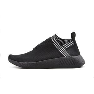 adidas nmd cs2 - homme chaussures adidas nmd cs2 - homme chaussures