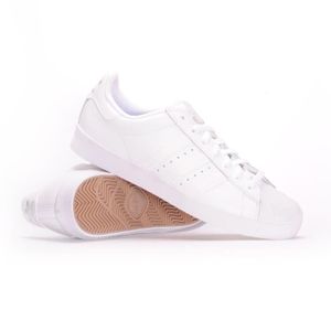 adidas chaussure nouveaute 2018 karaoke adidas chaussure nouveaute 2018 karaoke