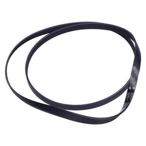 LAVE-LINGE Courroie pour lave-linge Brandt WTC0715F, 1070mm