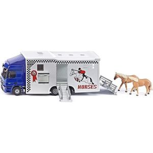 vans schleich vans schleich