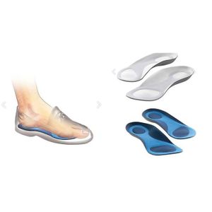 3cm Semelle Pas Orthopediques Cher Vente Achat MGSzpqUV