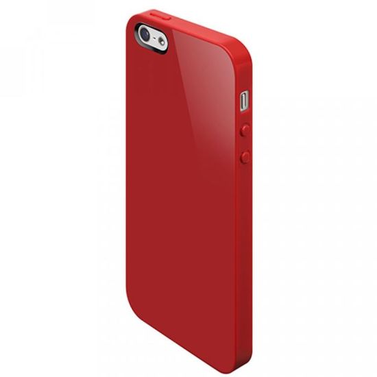 coque rouge iphone 5 coque rouge iphone 5