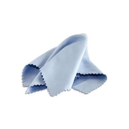 Essuie Lunettes De Vue,Essuie Lunettes Microfibre,Chiffons De Nettoyage En Microfibre Pour