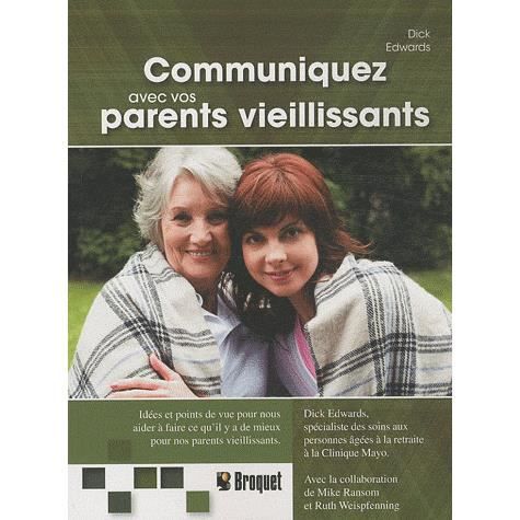 Dick à grand pour mamie