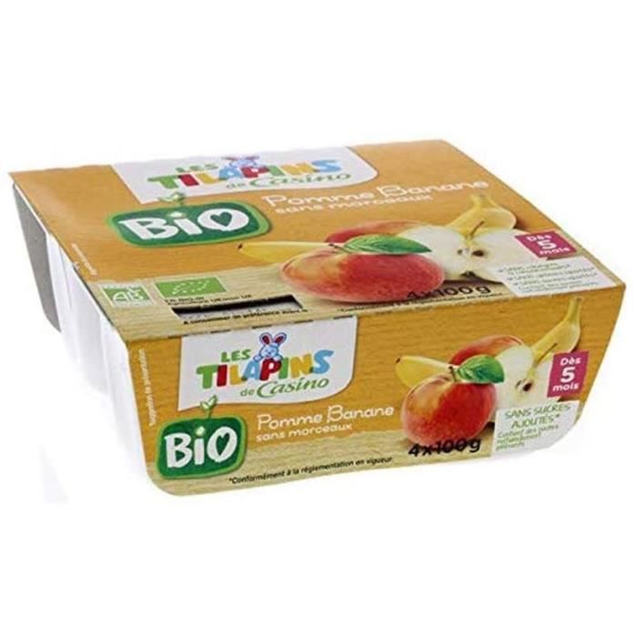 Les produits shopeco.fr