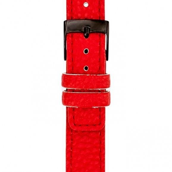 LA TROTTEUSE Bracelet LT-S001 Mixte