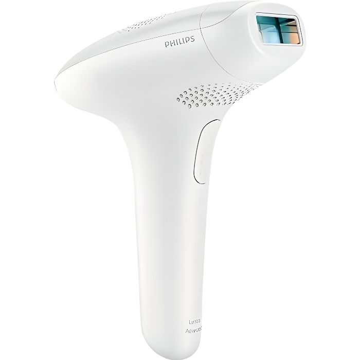 Les produits shopeco.fr