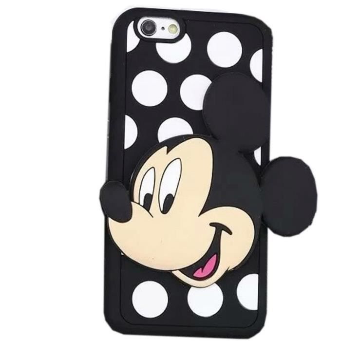 coque iphone 6 dessin noir coque iphone 6 dessin noir