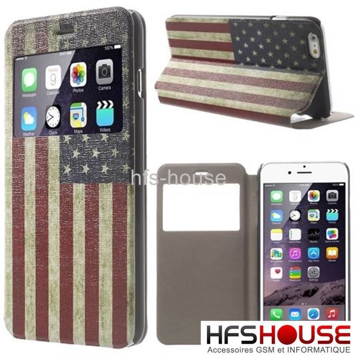 coque iphone 6 plus usa coque iphone 6 plus usa