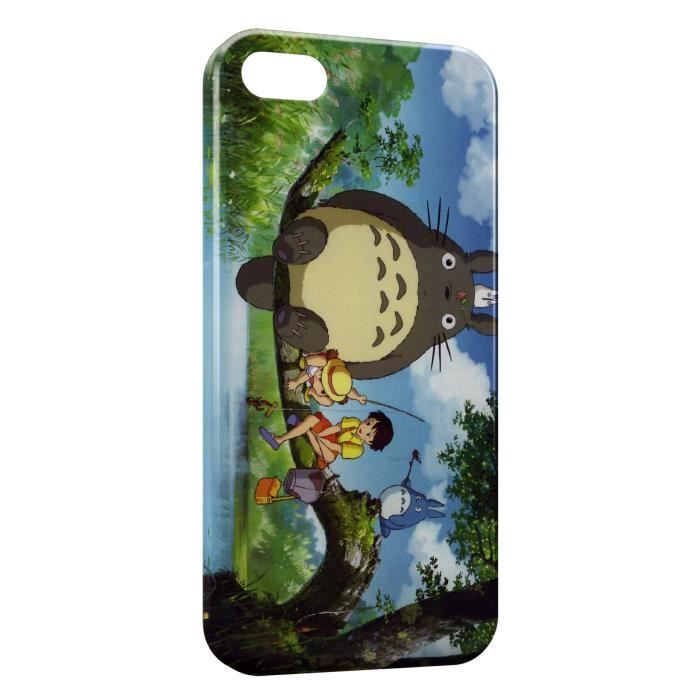 coque iphone 6 manga anime coque iphone 6 manga anime
