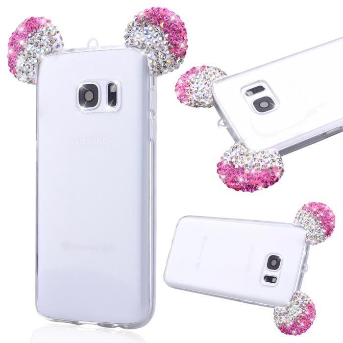 coque samsung galaxy s7 oreille coque samsung galaxy s7 oreille