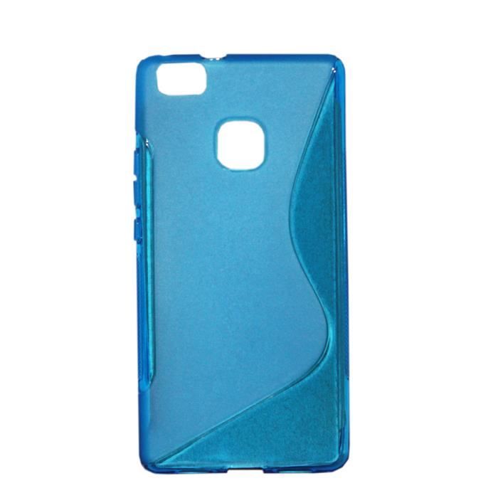coque bleu huawei p8 lite coque bleu huawei p8 lite