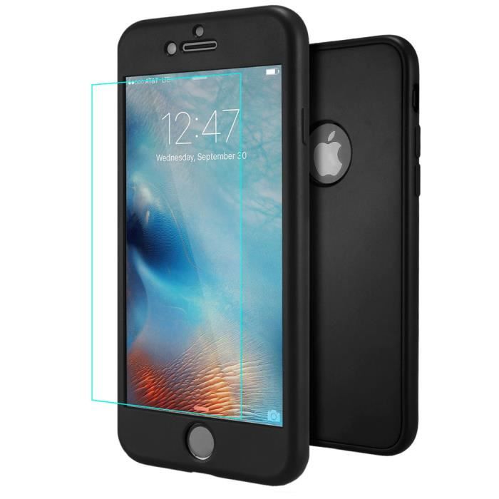 leathlux coque iphone 6 leathlux coque iphone 6