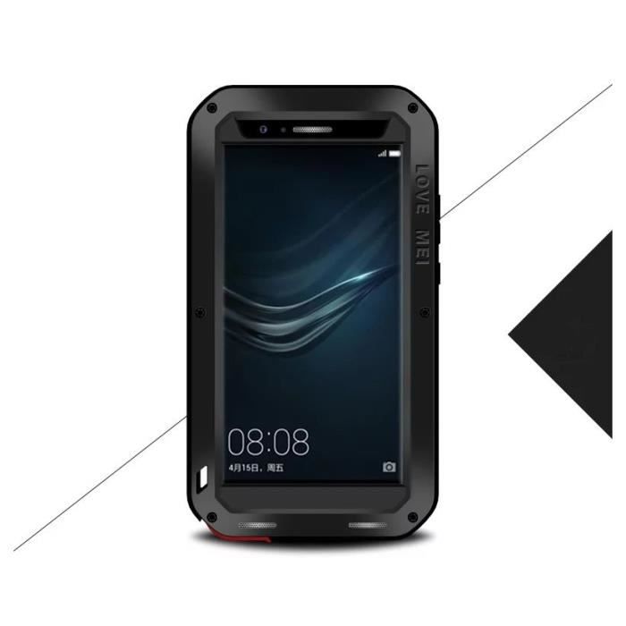 coque anti-choc huawei p9 coque anti-choc huawei p9