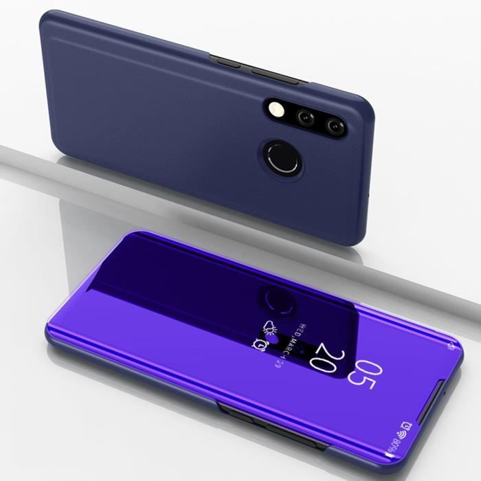 coque rabat huawei p30 lite coque rabat huawei p30 lite